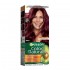 Garnier Color Naturals creme - vopsea pentru par